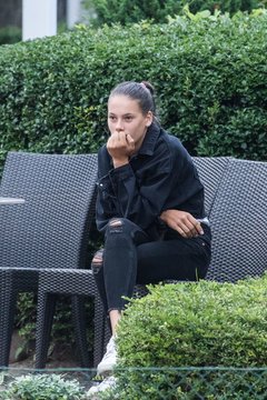 Bild 31 - Global Condor Cup